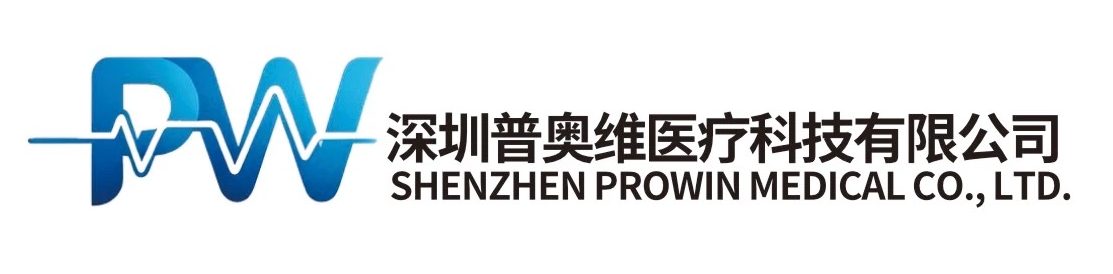 www.prowinmed.com
